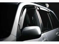 Дефлекторы окон 4 door TOYOTA RAV4 2006-2012, NLD.STORAV0632