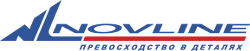 Novline Novline