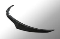 Спойлер нижний Forged на пятую дверь infiniti FX35, FX45  2002-2008 S50