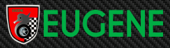 Eugene Eugene