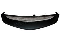 Honda Civic (06-09) решетка радиатора пластиковая, тип Mugen