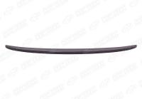 Mercedes-Benz CLA-Klasse C117/X117 2013 - 2016 Спойлер AMG черный