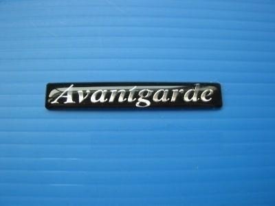 Mercedes ML W163 (98-05) декоративные накладки комбинации приборов, кольца хромированные.