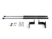 Nissan X-Trail (14–) Упор капота (комплект 2 шт.)