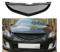 Mazda 6 (08 – 12) решетка радиатора Sport