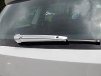 Skoda Kodiaq (16–) Накладка на дворник пятой двери