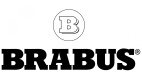 Brabus
