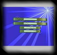 BMW 5 E34 (88-94) декоративные накладки хромированные на внутренние пороги дверей с посветкой, комплект 4 шт.