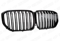 BMW X5 G05 2018 - 2023 Решетка радиатора X5 M