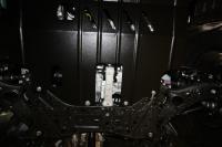 Комплект ЗК и крепеж HYUNDAI Santa Fe, Grand Santa Fe (2012-) 2.4, 3.3 бензин/2,2 дизель АКПП