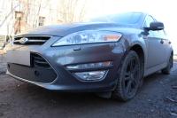 Ford Mondeo (11–14) Зимний пакет (с парктроником)