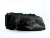 Защита передних фар темная HYUNDAI ACCENT 2004-