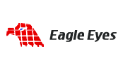 Eagle Eyes Eagle Eyes