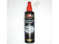 Средство по уходу за пластиком Autosol, спрей 200 мл.