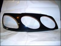 Защита передних фар "очки" TOYOTA CALDINA 1994-1997 ST-190, NLD.STOCAL9424