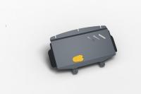 Комплект ЗК и крепеж HYUNDAI H1 (2010-) 2,5 дизель/2,4 бензин МКПП/АКПП