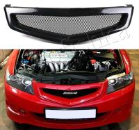 Honda Accord 7 (04 – 08) решетка радиатора "MUGEN Style" (сетка в комплекте)