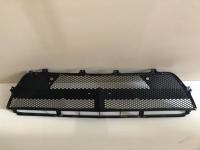 Mercedes-Benz GL-Klasse X166 2012 - 2016 Решетка бампера AMG