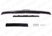 Land Rover Range Rover Sport 2 поколение 2013 - 2017 Спойлер SVR