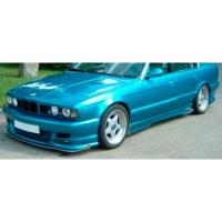 Обвес SEIDL на BMW 5 Series E34