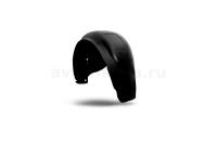 Подкрылок NISSAN Qashqai 2007-2013 (задний левый)