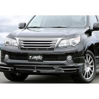 Решетка радиатора Jaos для Lexus GX 460 Series
