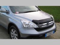 Honda CR-V (06-11) дефлектор капота