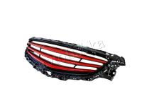 Mazda 6 (13 – 18) решетки радиатора AutoEXE в сборе, черный мат