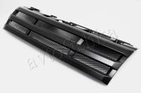 Mitsubishi Pajero 4 (06 – 15) решетка радиатора BROOMER Design