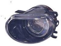 Audi A8 (04-), Audi A3 Sportback (03-) передние противотуманные фары, комплект 2 шт.