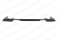 BMW X5 G05 рестайлинг 2023 - н.в. Спойлер M Performance