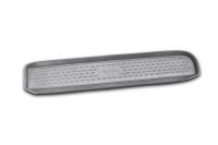 Коврик в багажник TOYOTA Land Cruiser Prado 12/2009-2013, внед., 7 мест., кор. (полиуретан)