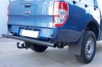 Ford Ranger (12–) Фаркоп (тягово-сцепное устройство)
