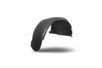 ЗАЩИТА КОЛЕСНОЙ АРКИ LEXUS RX270/350/450h, 2009-2012 ПЕРЕДН., ПРАВ.