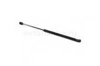 Амортизатор капота для NISSAN Tiida 2004-2014, 1 шт.