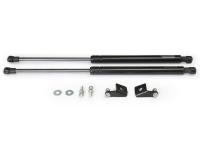 Ford Focus (11–/15–) Упор капота (комплект 2 шт.)