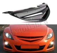 Mazda 6 GH (08 – 12) Решетка радиатор AutoEXE