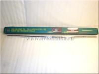 BMW 5 E39 молдинг крышки багажника хромированный.