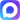 max-messenger-sign-logo (1).png