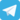 telegram_icon_130816 (1).png