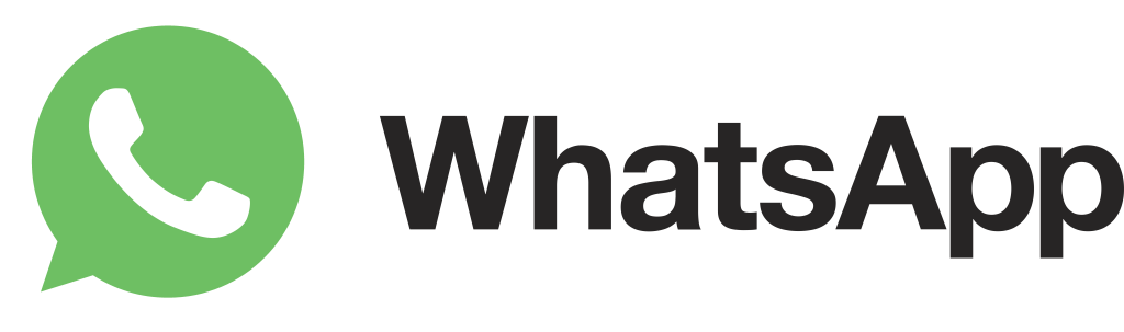 Whatsapp.png