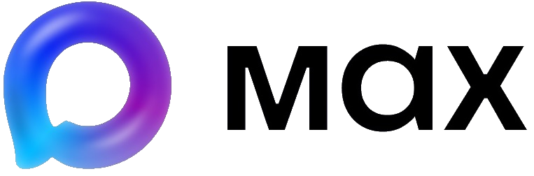 MAX.png