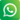 social_media_whatsapp_logo_icon_.png