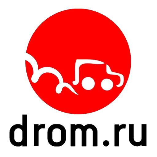 Дром отзывы avtofishka