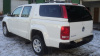 Volkswagen Amarok (10–) Хардтоп S7 (грунт)