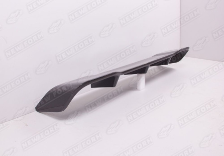 Mercedes-Benz G-Klasse W464 2018 - н.в. Обвес Maybach