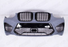 BMW X3 G01 2017 - 2021 Обвес M F97