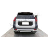 Toyota Land Cruiser Prado 150 (17-) обвес тюнинг MODELLISTA