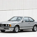 E24 1975–1987