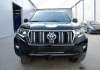 Toyota Land Cruiser Prado LC 150 2009 - 2013 Комплект рестайлинга 2017